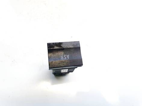 6y0927133 anti slip - 6y0927133,