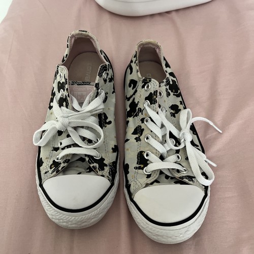 Converse all star - all,