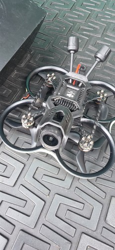 Beta fpv pavo - beta, 20