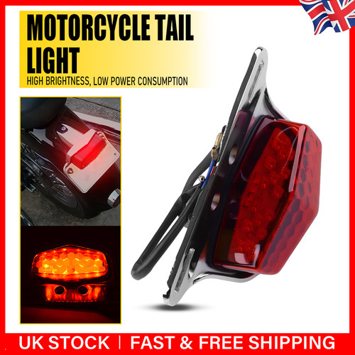 24v universal motorcycle - universal,