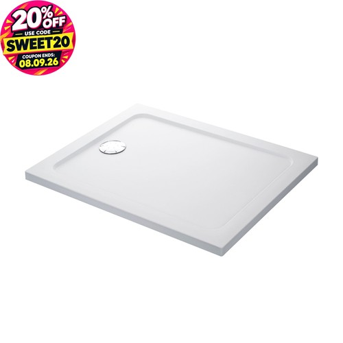 Mira rectangular anti - anti, slip