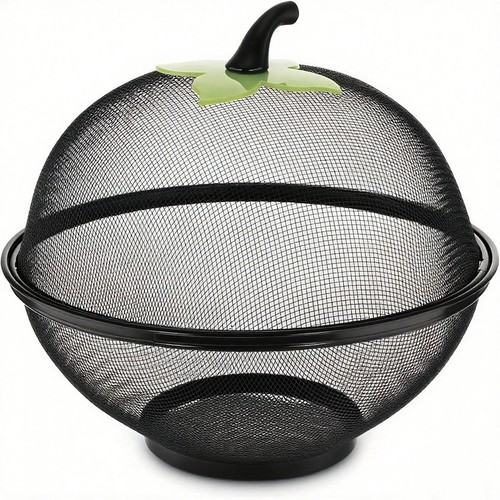Fruit fly proof - proof,