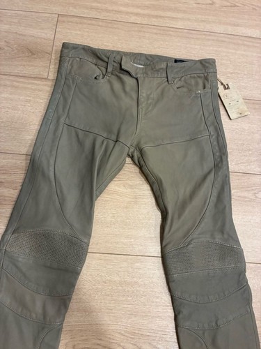 Nwt all saints women - nwt, women’s