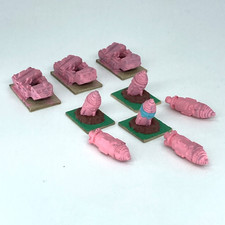 Epic Imperial Guard Termite