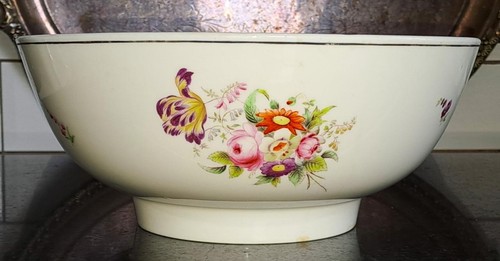 Rare regency english john - english,