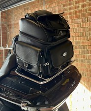 Saddlemen BR3400EX Combination