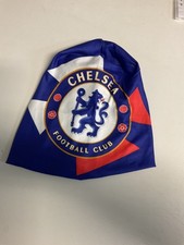 CHELSEA FC Adults Double