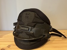 Ion Apex Men's Kitesurfing