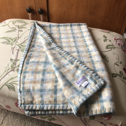 Brora pure cashmere - pure,