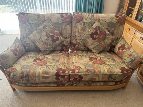 Ercol renaissance classic - ercol,