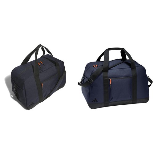 Duffle jd7081 unisex bag - duffle,