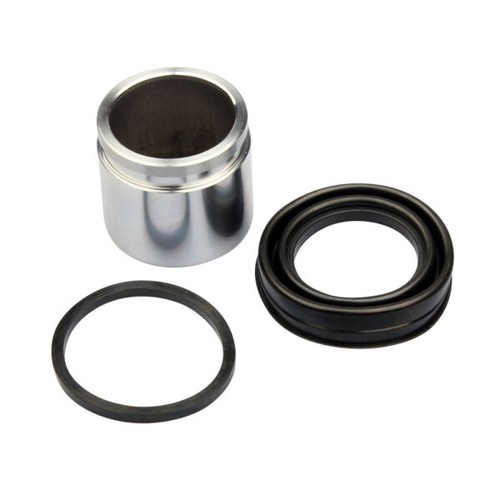 For kawasaki 750 brake - 750,