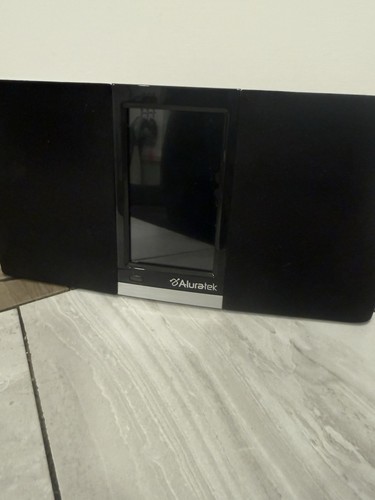 Aluratek airmmo3f fi - aluratek, wi-fi