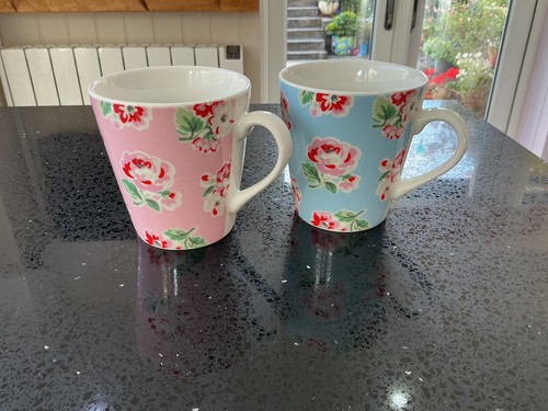 Cath kidston ashdown - cath, rose