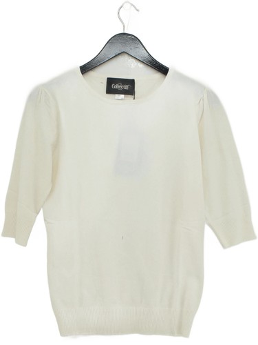 Collectif women jumper xxl - women's,