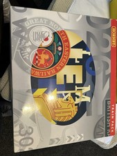 Hornby R2663 Caledonian