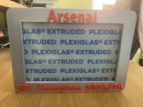 Arsenal premier league - arsenal,