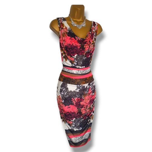 Phase eight tegan dress size - phase,