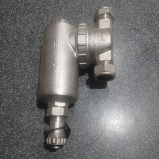 Fernox TF1 Omega Central