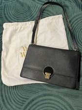 Vivienne Westwood Black