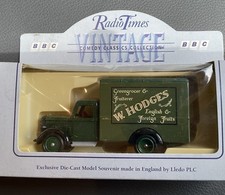 Dad’s Army W.Hodges Series 1