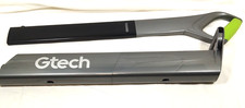 Gtech Telescopic Handle