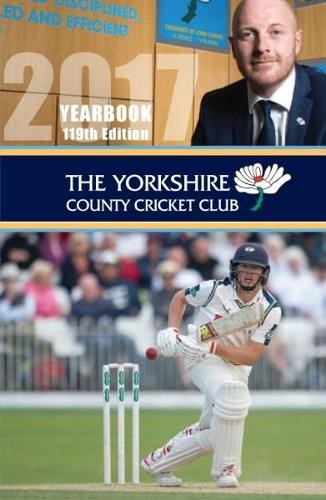 The yorkshire county cricket - county,