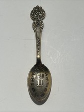 American Collectors Guild