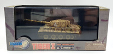 Dragon Armor Tiger I - 60063 -