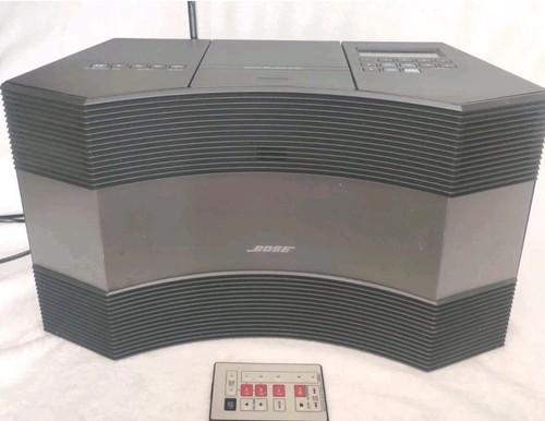 Bose acoustic wave - bose,