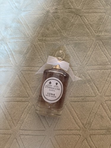 Penhaligon luna eau - eau, de