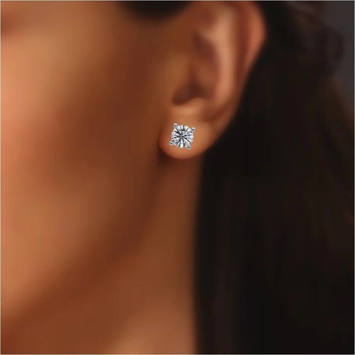 Top quality 00ct - quality.., 2.00ct