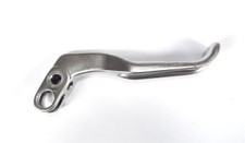 AVID JUICY 7 - SILVER - BRAKE LEVER BLADE - L/H OR R/H - LEFT OR RIGHT HAND MTB