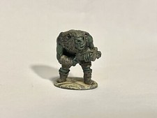 CM9 Nick Lund Chronicle