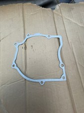 AJS Regal Raptor 125 Gasket