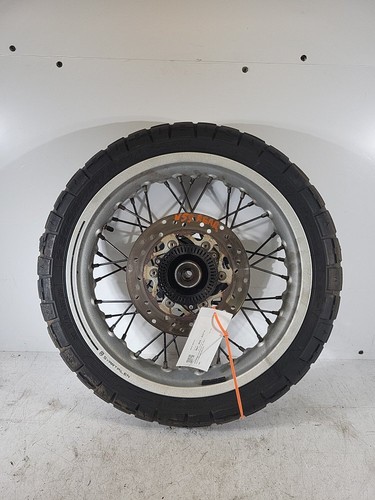 Husqvarna svartpilen 401 2019 - husqvarna,