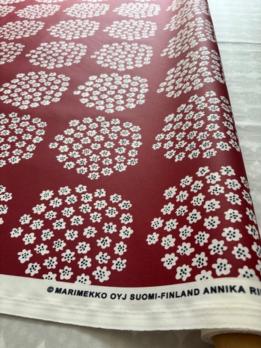 Marimekko puketti - marimekko, ‘puketti’