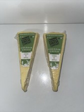 Cheddar Gorge Cheese With