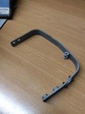 Triumph Tina T10 Bracket Pivot