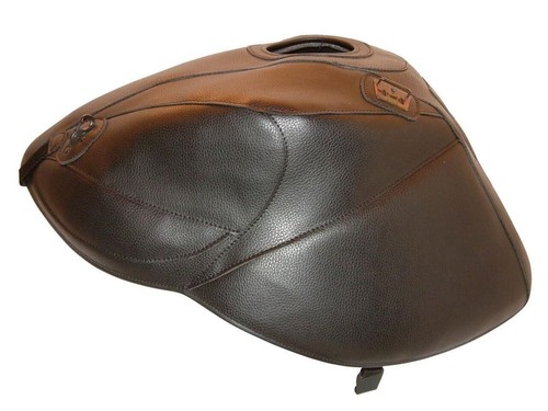 Triumph sprint 1050 11 - 1050, 08-11