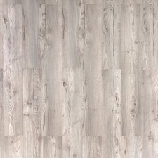 Cheap Laminate Flooring