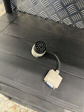 Snap On BM-1B Bmw Diagnostic