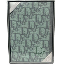 Christian Dior Cotton Beach