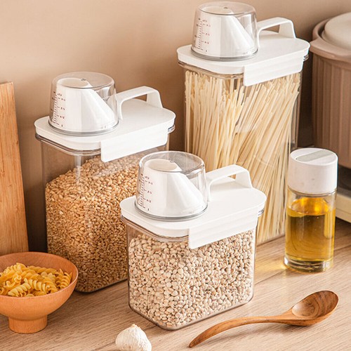 Portable pet food - portable,