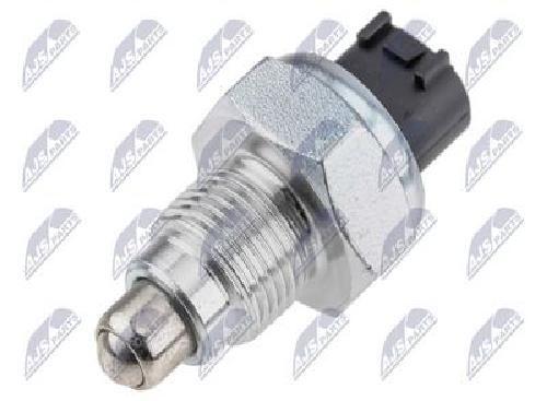 Genuine nty switch reverse - genuine,
