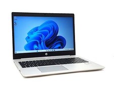 HP ProBook 450 G6 Laptop
