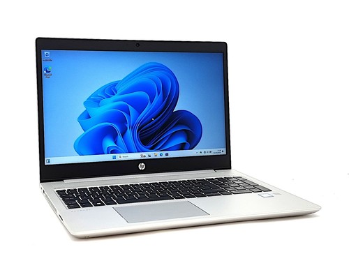 Probook 450 laptop - probook,