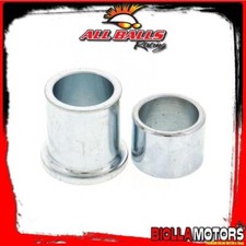 11-1029 FRONT WHEEL SPACER KIT