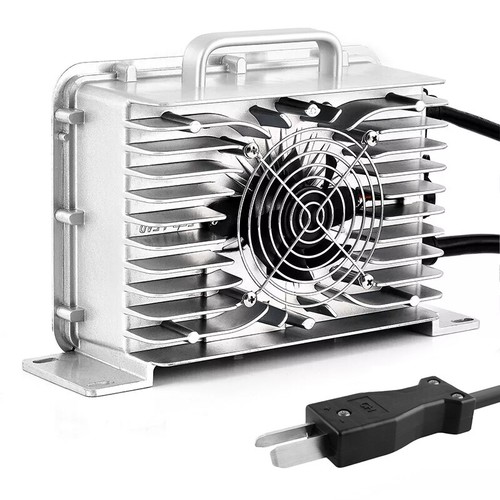 Volt amp battery - 36, 18