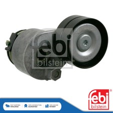 Fits v40 trafic laguna - v40, vivaro